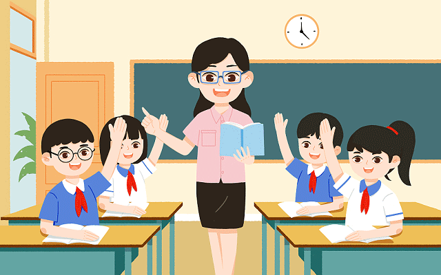 安溪华侨职业中专学校建筑工程施工专业怎么样？(图1)