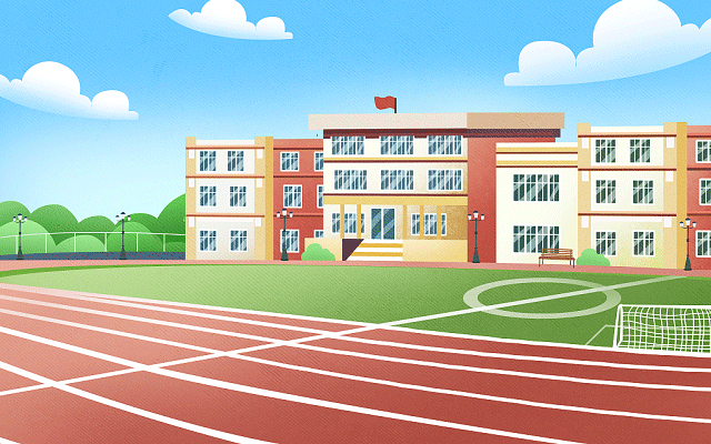 漳州科技职业学院智能机器人技术专业主要学什么？(图1)