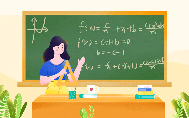 2025年泉州高考250-300分能上莆田体育运动学校吗？