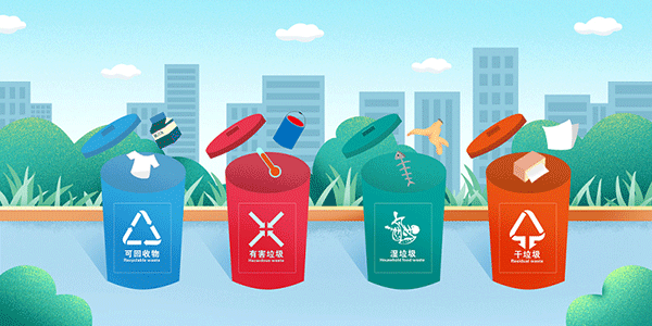 连江职业中专学校新能源汽车运用与维修专业的区别怎样？(图1)