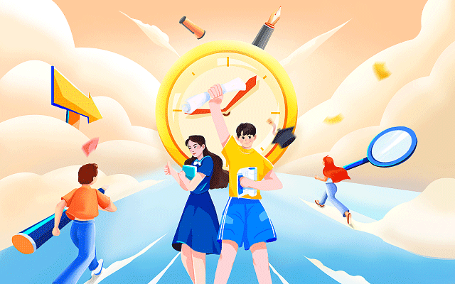 云霄唯美职业技术学校高星级饭店运营与管理专业好就业吗？(图1)