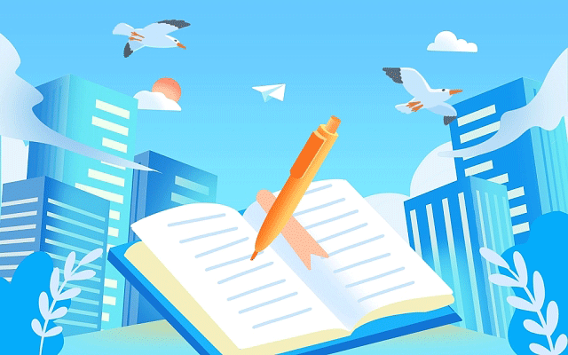 福建航运学校邮轮乘务好不好找工作?