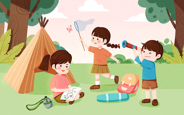 大田职业中专学校汽车运用与维修怎么样？