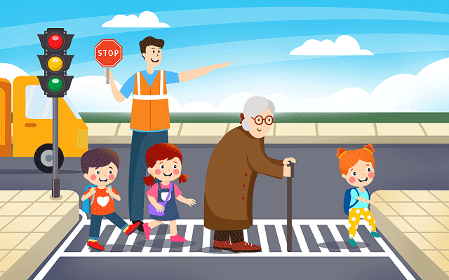 2025年宁德高考200-250分能上福建省邵武职业中专学校吗?