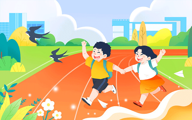 福建省罗源县高级职业中学工艺美术专业金量高吗？(图1)