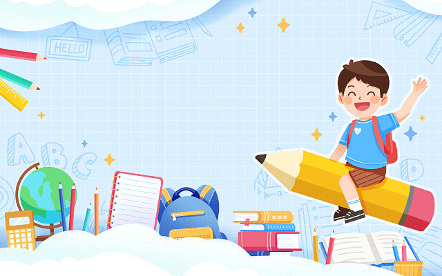泉州理工学校服装设计与工艺值得报考吗？(图1)