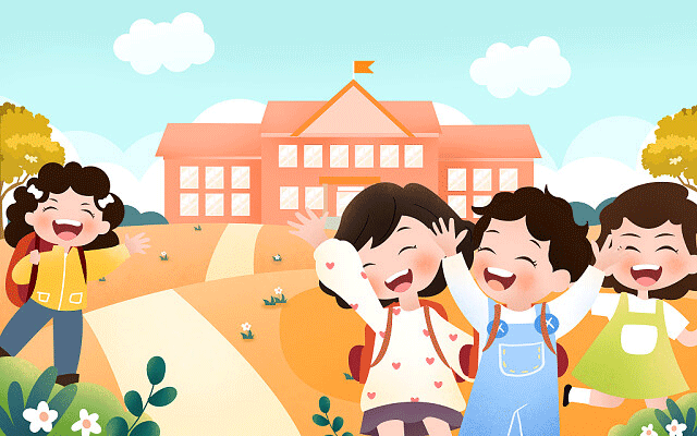 福建信息职业技术学院建筑装饰工程技术专业毕业好找工作吗？