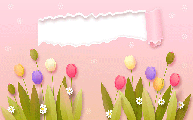 福建三明中艺技术学校和福建省莆田市高级技工学校对比,哪个更好?