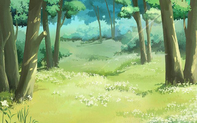 福建卫生职业技术学院眼视光技术学历有用吗？