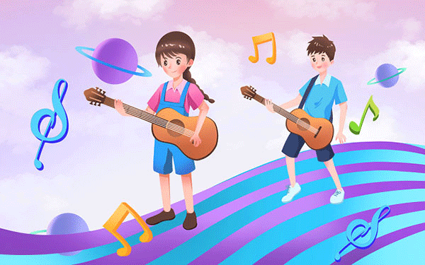 泉州工程职业技术学院药品经营与管理男孩子合适吗？(图1)