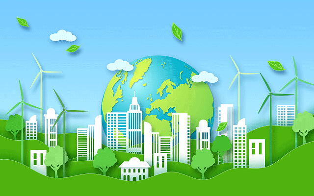 汽车技术服务与营销