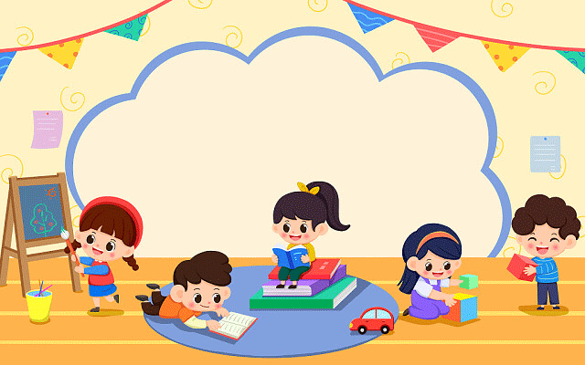 福安职业技术学校婴幼儿托育专业金量高吗？(图1)
