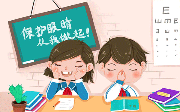 福州机电工程职业技术学校计算机平面设计就业前景如何？(图1)