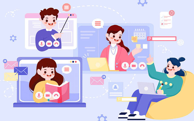 光电显示技术专业就业前景如何与就业岗位有哪些