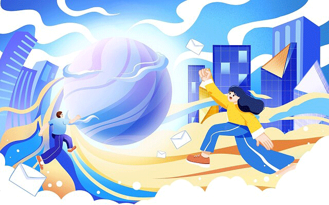 黎明职业大学汽车智能技术值得去读吗？