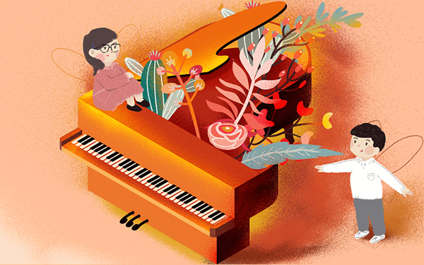 福州环保职业中专学校中西面点值得去读吗？