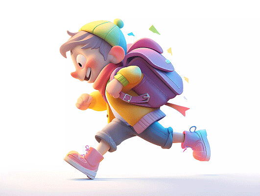 漳州理工职业学院电子商务学费是多少？