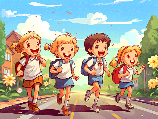 福建华南女子职业学院国际经济与贸易专业好不好？(图1)