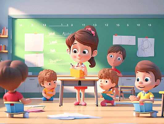 厦门城市职业学院会展策划与管理专业哪个前景好?