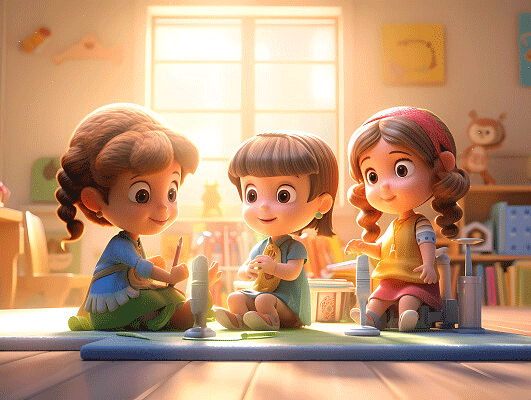 黎明职业大学和武夷山职业学院对比,哪个更好?