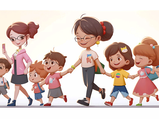 粮食储运与质量安全专业主要学什么 专业课程有哪些