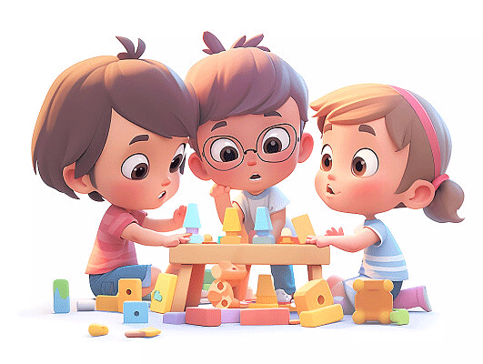 2025年福建高考300-350分能上闽北卫生学校吗？