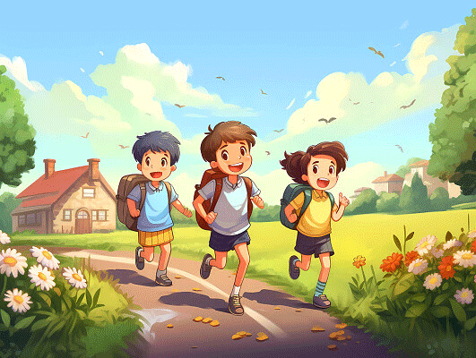 福建省长汀职业中专学校有色金属冶炼技术值得去读吗？