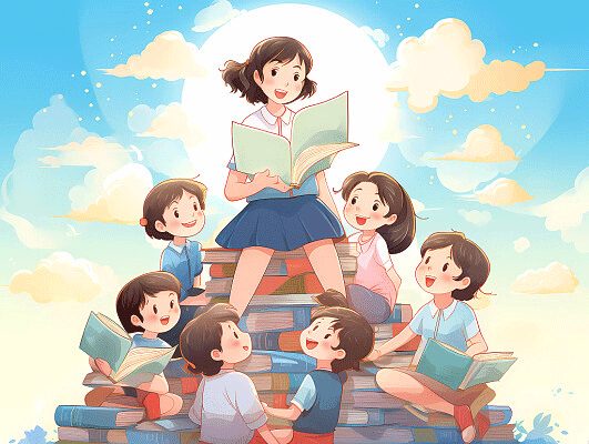 厦门华天涉外职业技术学院工艺美术品设计专业好就业吗？(图1)