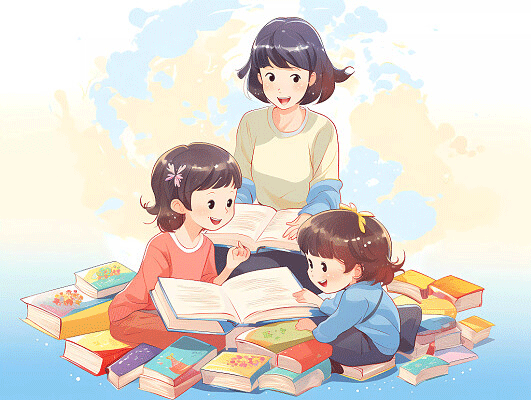 泉州海洋职业学院网络营销与直播电商口碑如何？