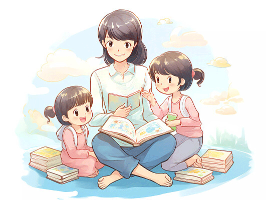 安溪华侨职业中专学校音乐表演专业好不好？(图1)
