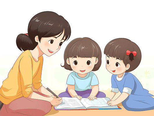 福建省南安职业中专学校艺术设计与制作学历有用吗？(图1)