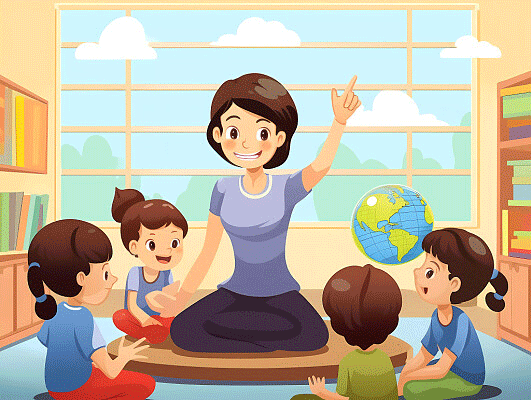 清流县高级职业中学运动训练就业率是多少？(图1)