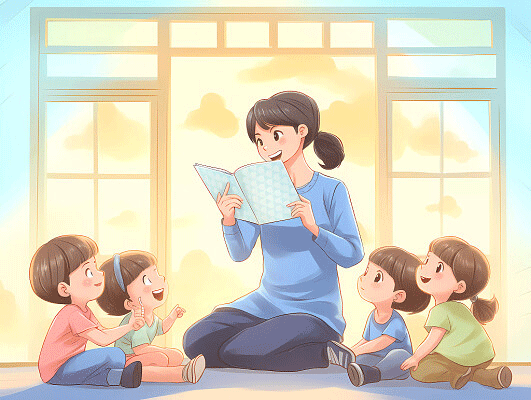 泉州经贸职业技术学院供应链运营助学金申请条件是什么？(图1)