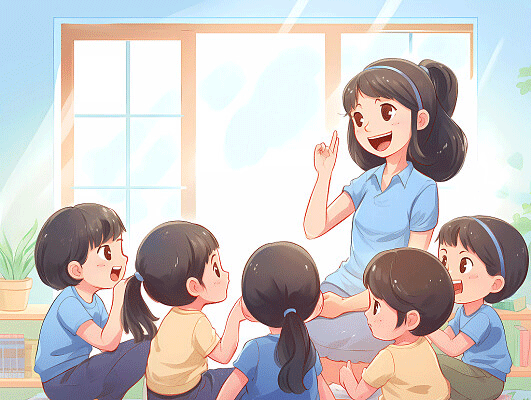 民事执行专业主要学什么 专业课程有哪些