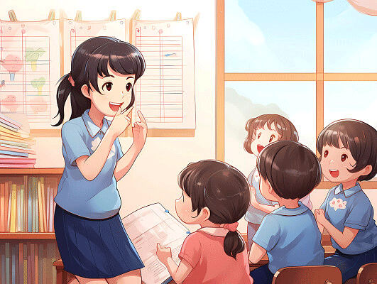 漳州高新职业技术学校工业机器人技术应用可以专升本吗？