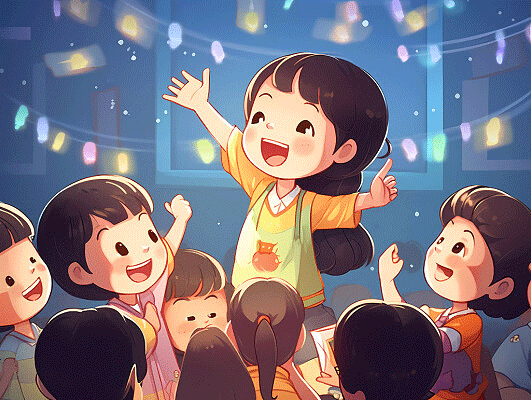 福建经贸学校粮油储运与检验技术有奖学金吗？