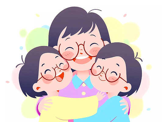 闽西职业技术学院环境工程技术助学金申请条件是什么？(图1)