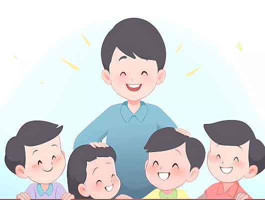 福建南平市职业中专学校计算机平面设计有奖学金吗？(图1)