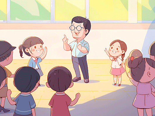 福鼎职业中专学校旅游服务与管理真实评价怎么样？(图1)