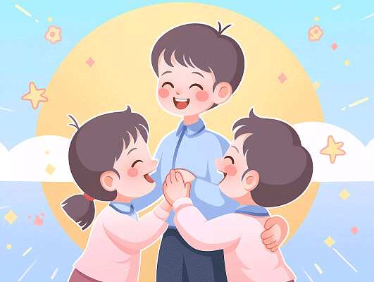 眼镜造型设计与工艺