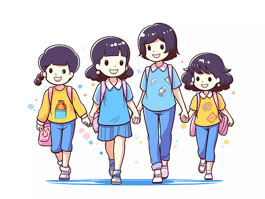 福州环保职业中专学校环境治理技术适合男生吗？(图1)