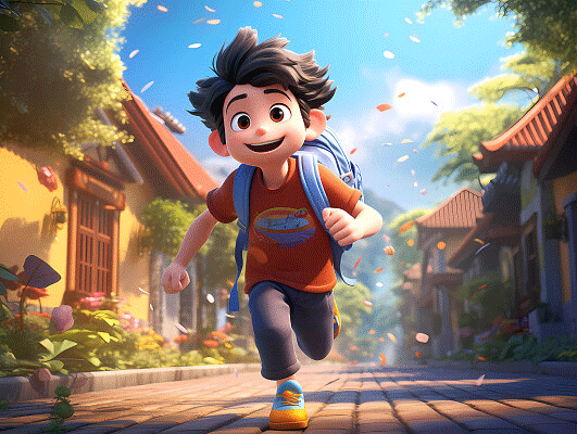 2025年厦门高考250-300分能上厦门玛思特尔小语种培训学校吗?