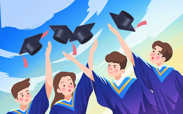 哪些学校有汽车制造与试验技术专业 开设汽车制造与试验技术专业的大学名单一览表