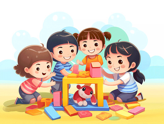 三明市农业学校园艺技术口碑如何？(图1)