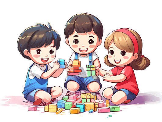 厦门信息学校动漫与游戏制作是公办还是民办？(图1)