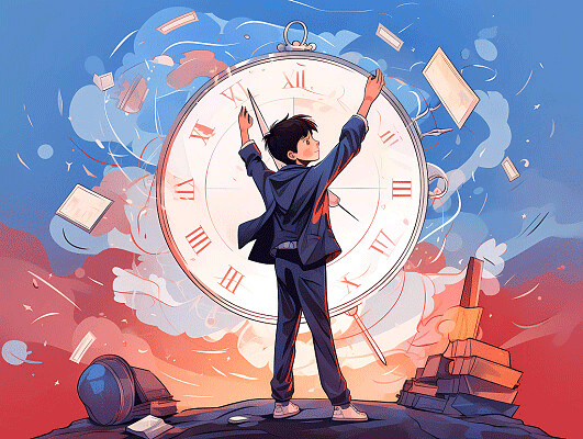 宁德职业技术学院园艺技术助学金申请条件是什么？(图1)