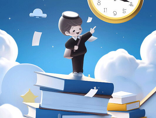 泉州市特殊教育学校和福建工业学校对比,哪个更好?