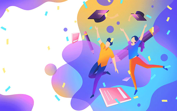 绿色生物制造技术