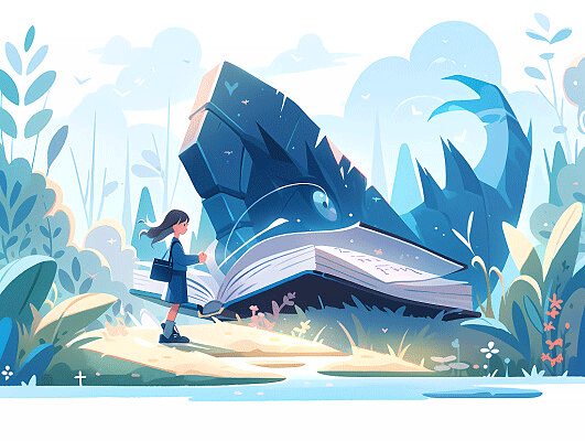 福建省漳平职业中专学校口腔修复工艺专业主要学什么？