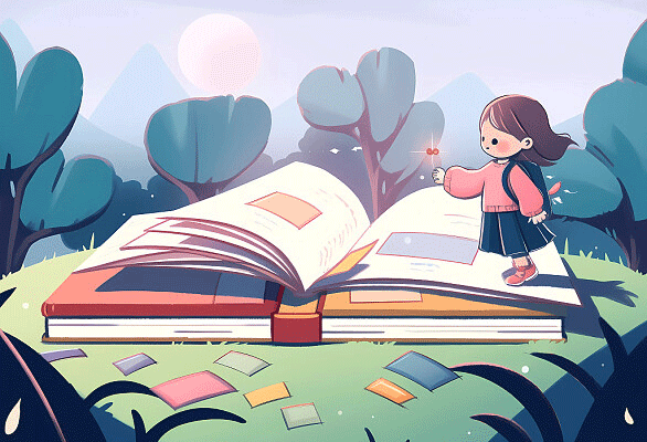 泉州艺术学校和福建信息职业技术学院对比,哪个更好?